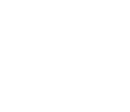 東京アドメディカ