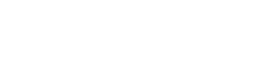 北風と太陽